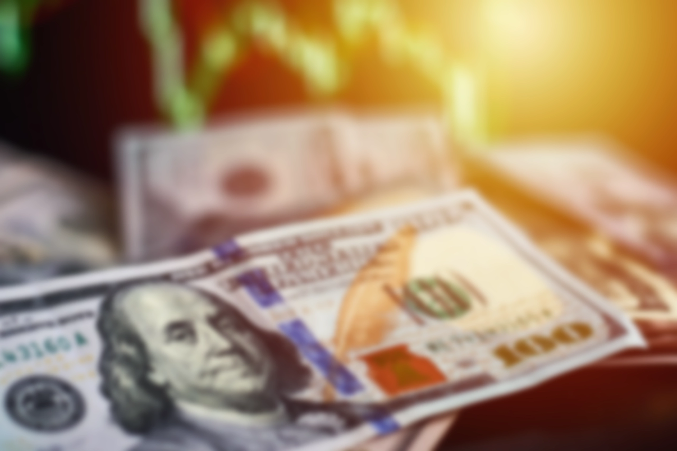 Welcome No Deposit Bonus 35 USD