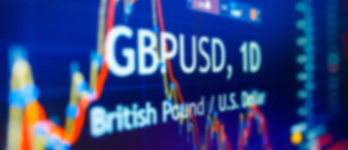 Gold (XAU/USD) Picking Up a Small Bid as Oversold Conditions Begin to Clear