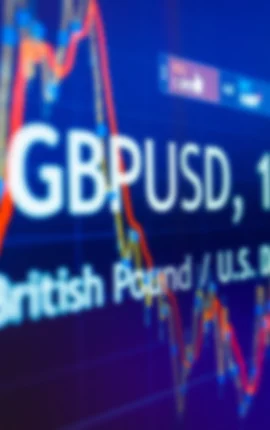 Euro Slips In Holiday Thinned Market, Looks Nervously to German PMI