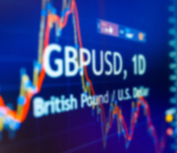 Gold (XAU/USD) Picking Up a Small Bid as Oversold Conditions Begin to Clear
