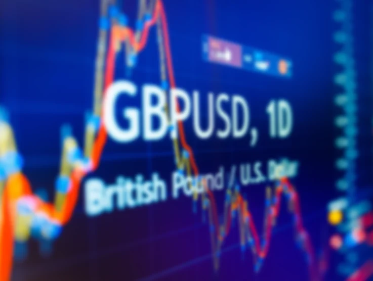 Gold (XAU/USD) Picking Up a Small Bid as Oversold Conditions Begin to Clear