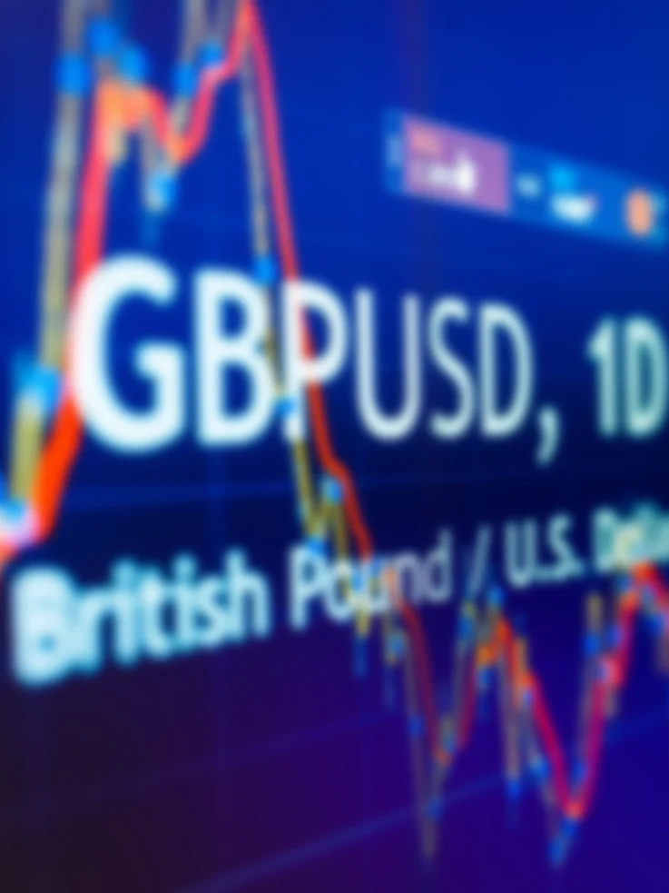 Gold (XAU/USD) Picking Up a Small Bid as Oversold Conditions Begin to Clear
