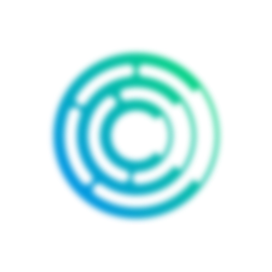 logo 4