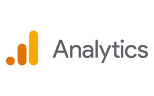 google analytics logo freelogovectors.net 